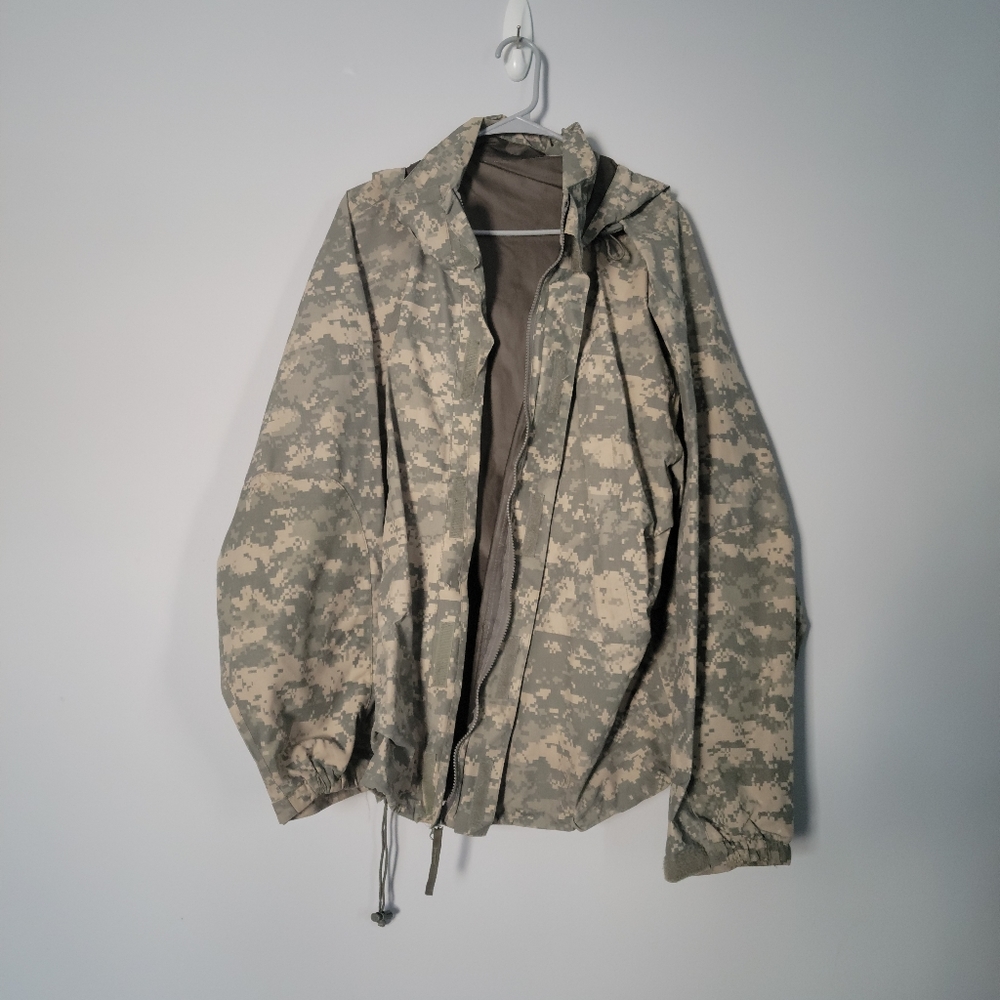 Ads tactical ecws.